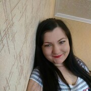  ,   , 41 ,   ,   , 