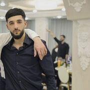  ,   Alex, 22 ,   ,   
