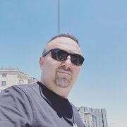  ,   , 48 ,   ,   , c , 