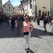  ,   Sviatlana, 51 ,   c , 