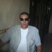 ���������� �������, ���� ������� Zura, 44 ����, ������������ ��� ������