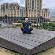 ���������� ������, ���� ������� �����, 46 ���, ������������ ��� ������, ����� � ���������