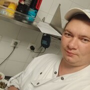 ���������� ������, ���� ������� �����, 41 ���, ������������ ��� ������, ����� � ���������