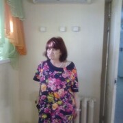 ���������� ������, ���� ������� ����, 62 ����, ������������ ��� ������, ����� � ���������