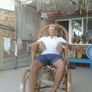 ���������� ������, ���� ������� �������, 44 ����, ������������ ��� ������, ����� � ���������, c�������� ���������