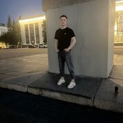  ,   , 25 ,   ,   