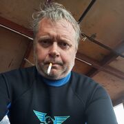  ,   , 54 ,     
