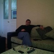  ,   Vaxtangi, 45 ,   