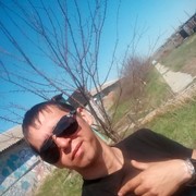  ,   , 32 ,   ,   , c 