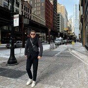 ���������� ����������, ������� �����, 36