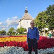  ,   , 63 ,   ,   , c 