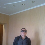 ���������� ���������, ���� ������� ������, 35 ���, ������������ ��� ������, ����� � ���������, c�������� ���������