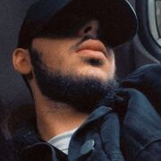  ,   , 24 ,     , 