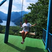 ���������� ��������, ���� ������� �����, 47 ���, ������������ ��� ����� � ���������, c�������� ���������