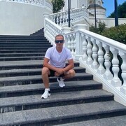 ���������� �����������, ���� ������� ���������, 36 ���, ������������ ��� ������, ����� � ���������, c�������� ���������