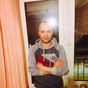  ,   , 38 ,   