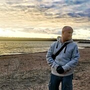 ���������� �����-���������, ���� ������� �������, 38 ���, ������������ ��� ������, ����� � ���������, c�������� ���������, ���������