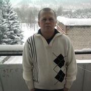  ,   , 52 ,   , 