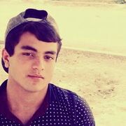  ,   Alijon, 27 ,   ,   