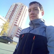   ,   , 40 ,     , c 