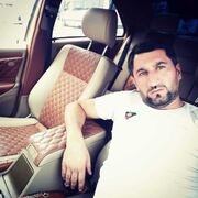  ,   , 42 ,   ,   , 