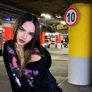 ���������� ������, ���� ������� ����, 22 ����, ������������ ��� ������, ����� � ���������