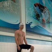 ���������� ������, ���� ������� �����, 37 ���, ������������ ��� ������, ����� � ���������, c�������� ���������