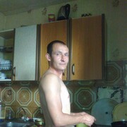 ���������� ��������, ���� ������� �����, 45 ���, ������������ ��� ������, ����� � ���������, c�������� ���������