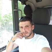  ,   , 31 ,   ,   , c , 