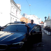  ,   , 37 ,   ,   , c , 