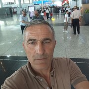  ,   Osman, 54 ,   ,   