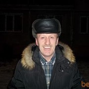  ,   Sergei, 65 ,   ,   , c 