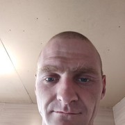  ,   , 36 ,  