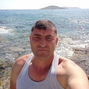  ,   , 43 ,   ,   , c 