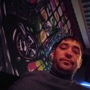 ���������� ��������, ���� ������� ������, 39 ���, ������������ ��� ������, ����� � ���������, c�������� ���������, ���������