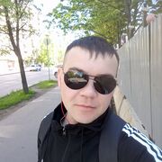  ,   , 31 ,   ,   , c , 