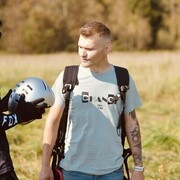 ���������� ������, ���� ������� �������, 36 ���, ������������ ��� ������, ����� � ���������, c�������� ���������, ���������