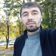 ���������� ������, ���� ������� ����, 35 ���, ������������ ��� ����� � ���������, c�������� ���������