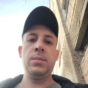 ���������� �������-����������, ���� ������� ���������, 30 ���, ������������ ��� ����� � ���������, c�������� ���������