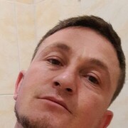  ,   Nurmukhan, 37 ,   ,   , c 
