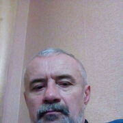  ,   Nicolai, 64 ,   ,   , c , 