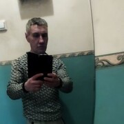  -,   , 57 ,   ,   