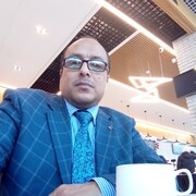  ,    , 42 ,   ,   , c 