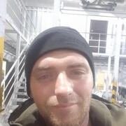 ���������� ������, ���� ������� ����, 35 ���, ������������ ��� ������, ����� � ���������, c�������� ���������