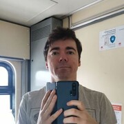 ���������� ������, ���� ������� �����, 36 ���, ������������ ��� ������, ����� � ���������, c�������� ���������