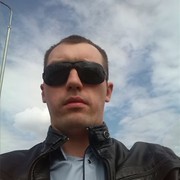  ,   , 37 ,   ,   , c 