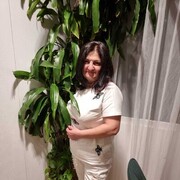  ,   , 57 ,   c 