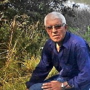  ,   , 72 ,  