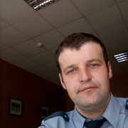  ,  , 44