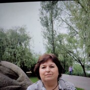  ,   , 64 ,   c 
